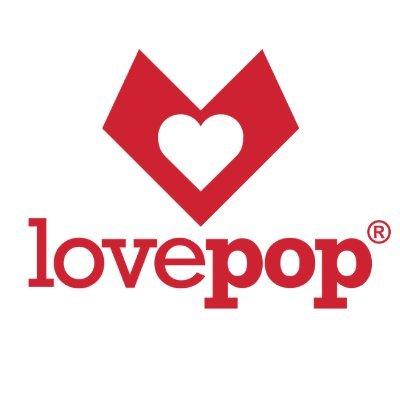 Lovepop